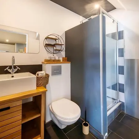 06o - Mathis Cote D'azur - Belle Avec Piscine Et Jacuzzi Prive Villa *